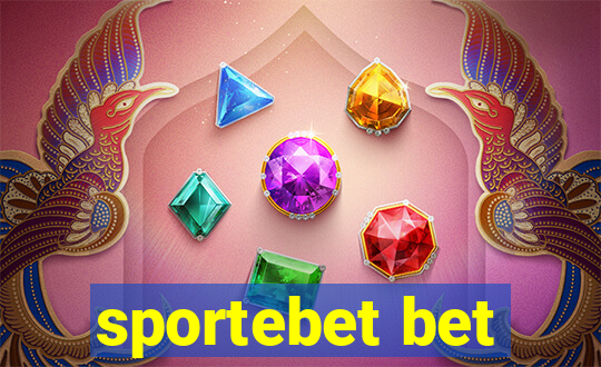 sportebet bet